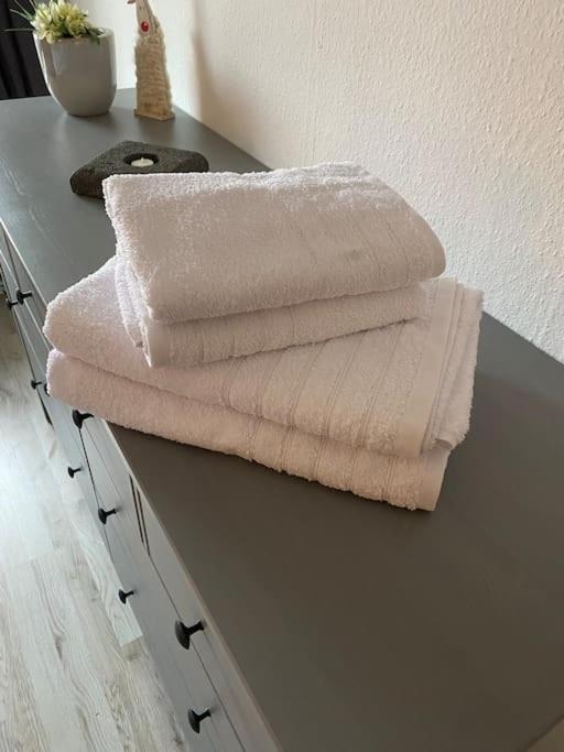 B1 Ith Apartment Coppenbrugge Экстерьер фото